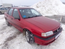 Продажа Opel Vectra 1994 в г.Минск, цена 4 356 руб.