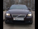 Продажа Volvo S40 2007 в г.Могилёв, цена 22 131 руб.