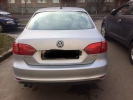 Продажа Volkswagen Jetta 2013 в г.Минск, цена 40 644 руб.