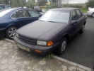 Продажа Dodge Spirit 1993 в г.Минск, цена 2 581 руб.