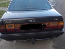 Продажа Audi 100 1988 в г.Лида, цена 3 906 руб.
