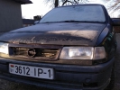 Продажа Opel Vectra 1993 в г.Иваново, цена 2 743 руб.