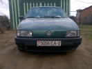 Продажа Volkswagen Passat B3 1990 в г.Дубровно, цена 9 667 руб.