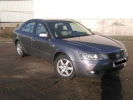 Продажа Hyundai Sonata 2006 в г.Минск, цена 15 853 руб.
