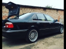 Продажа BMW 5 Series (E39) 1998 в г.Минск, цена 19 619 руб.