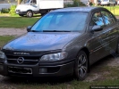 Продажа Opel Omega 1997 в г.Житковичи, цена 6 471 руб.