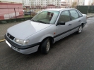 Продажа Volkswagen Passat B4 1994 в г.Минск, цена 8 744 руб.