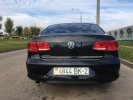 Продажа Volkswagen Passat B7 2011 в г.Сенно, цена 30 612 руб.