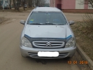 Продажа Citroen Xsara 2001 в г.Лепель, цена 11 324 руб.