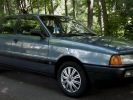 Продажа Audi 80 1990 в г.Бобруйск, цена 5 791 руб.