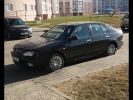 Продажа Nissan Primera 2001 в г.Могилёв, цена 10 000 руб.