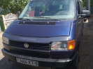 Продажа Volkswagen Caravelle 1993 в г.Минск, цена 17 164 руб.