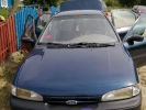Продажа Ford Mondeo 1995 в г.Минск, цена 2 265 руб.