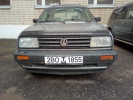 Продажа Volkswagen Jetta 1990 в г.Новополоцк, цена 2 588 руб.