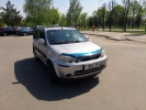 Продажа Honda HR-V 2001 в г.Минск, цена 16 177 руб.