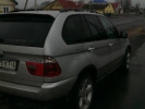 Продажа BMW X5 (E53) 2003 в г.Лида, цена 26 691 руб.