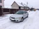 Продажа Honda Accord 2001 в г.Минск, цена 16 177 руб.