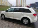 Продажа Dodge Journey 2013 в г.Гродно, цена 35 663 руб.