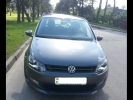 Продажа Volkswagen Polo Comfortline 2010 в г.Гродно, цена 21 873 руб.