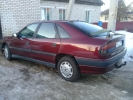 Продажа Renault Safrane 1995 в г.Минск, цена 3 254 руб.