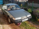 Продажа Mazda 626 1986 в г.Слуцк, цена 2 262 руб.