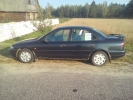 Продажа Ford Mondeo 1994 в г.Минск, цена 2 265 руб.