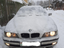 Продажа BMW 5 Series (E39) 1998 в г.Минск, цена 14 307 руб.