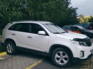 Продажа Kia Sorento AWD 2013 в г.Минск, цена 78 120 руб.