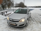 Продажа Opel Astra H 2008 в г.Толочин, цена 23 641 руб.