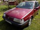 Продажа Fiat Tempra top class 1992 в г.Жабинка, цена 2 265 руб.