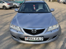 Продажа Mazda 6 2003 в г.Орша, цена 13 124 руб.