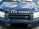 Продажа Land Rover Freelander 2000 в г.Минск, цена 14 573 руб.