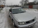 Продажа Audi A6 (C4) 1996 в г.Минск, цена 17 812 руб.
