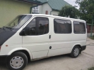 Продажа Ford Transit Пассажирский 1996 в г.Гродно, цена 9 274 руб.