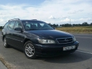 Продажа Opel Omega 2002 в г.Иваново, цена 11 971 руб.