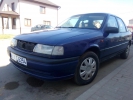 Продажа Opel Vectra 1993 в г.Слуцк, цена 3 227 руб.