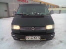 Продажа Volkswagen T4 Transporter TDI 1991 в г.Минск, цена 16 112 руб.
