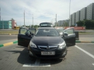 Продажа Opel Astra J 2011 в г.Гомель, цена 30 766 руб.