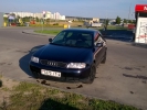 Продажа Audi A3 1999 в г.Гродно, цена 12 482 руб.