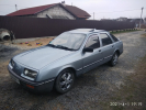 Продажа Ford Sierra 1986 в г.Пружаны, цена 3 266 руб.