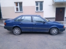 Продажа Volkswagen Passat B3 1989 в г.Минск, цена 3 222 руб.