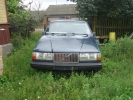 Продажа Volvo 940 1993 в г.Осиповичи, цена 2 753 руб.