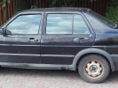 Продажа Volkswagen Jetta 1992 в г.Минск, цена 5 824 руб.