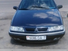 Продажа Citroen Xantia 1997 в г.Минск, цена 5 824 руб.