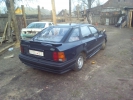 Продажа Ford Scorpio 1987 в г.Калинковичи, цена 2 925 руб.