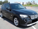 Продажа BMW X1 (E84) 2013 в г.Минск, цена 45 537 руб.