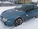 Продажа Alfa Romeo 156 1998 в г.Слуцк, цена 7 150 руб.