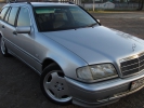 Продажа Mercedes C-Klasse (S202) 1999 в г.Борисов, цена 12 889 руб.
