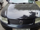 Продажа Volkswagen Passat B5 1.9TDI 1997 в г.Молодечно, цена 14 153 руб.