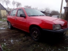 Продажа Opel Kadett 1991 в г.Жабинка, цена 2 112 руб.